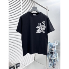 Balenciaga T-Shirts